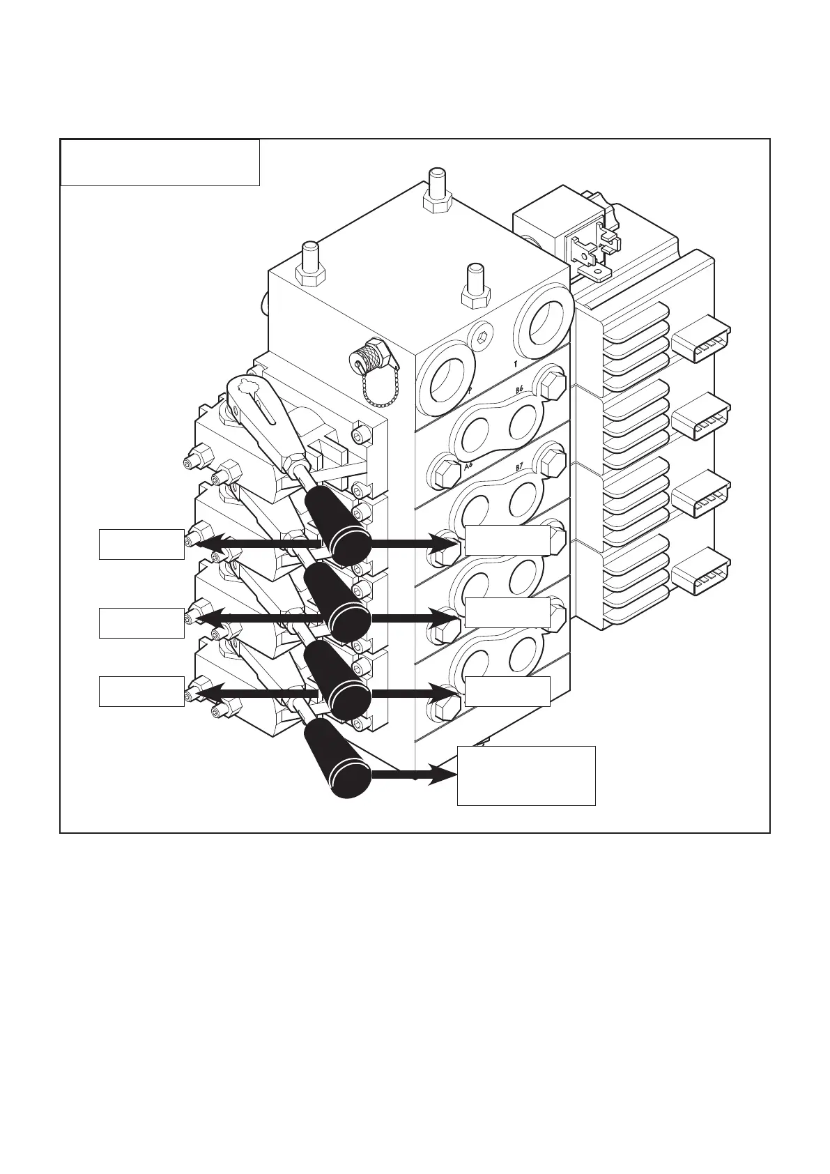 Page #108 background image