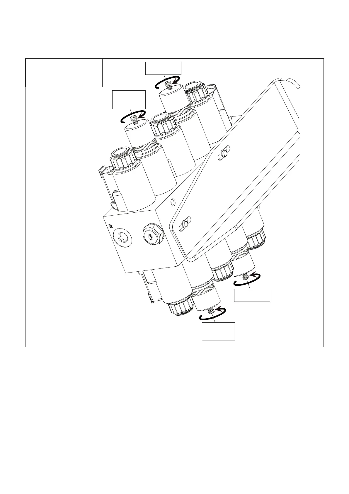 Page #109 background image