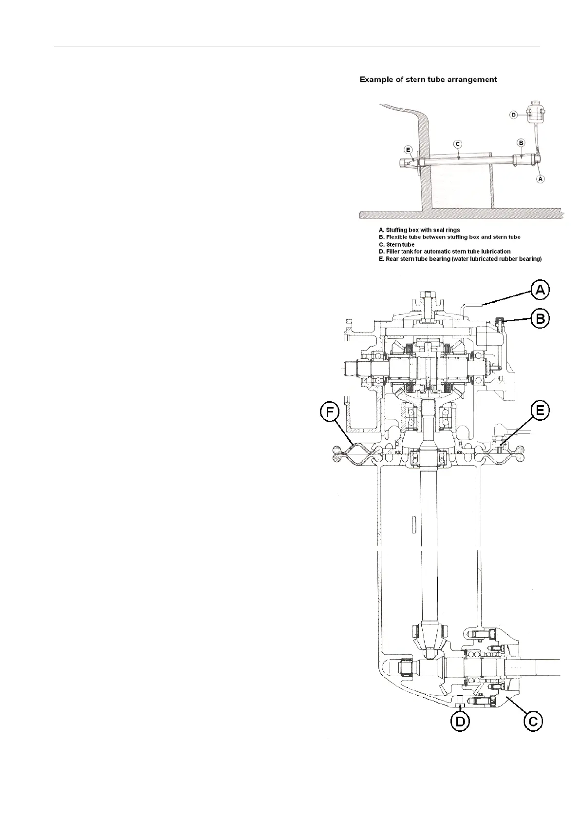 Page #9 background image