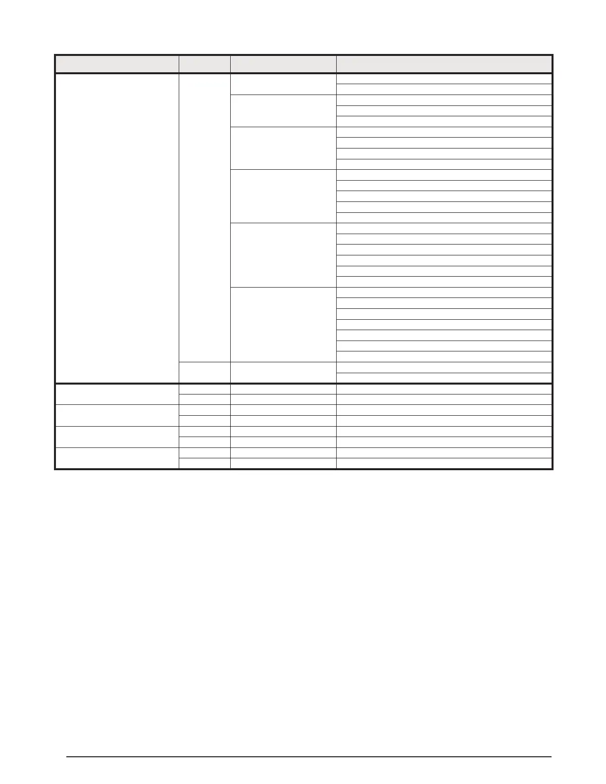 Page #24 background image