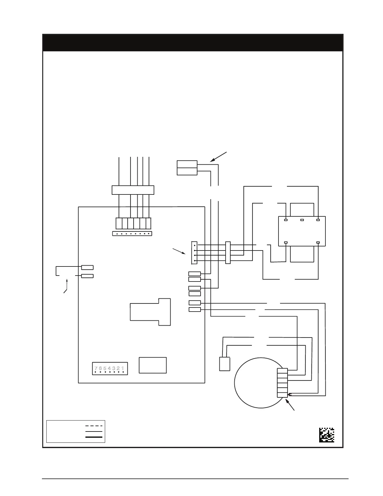 Page #28 background image
