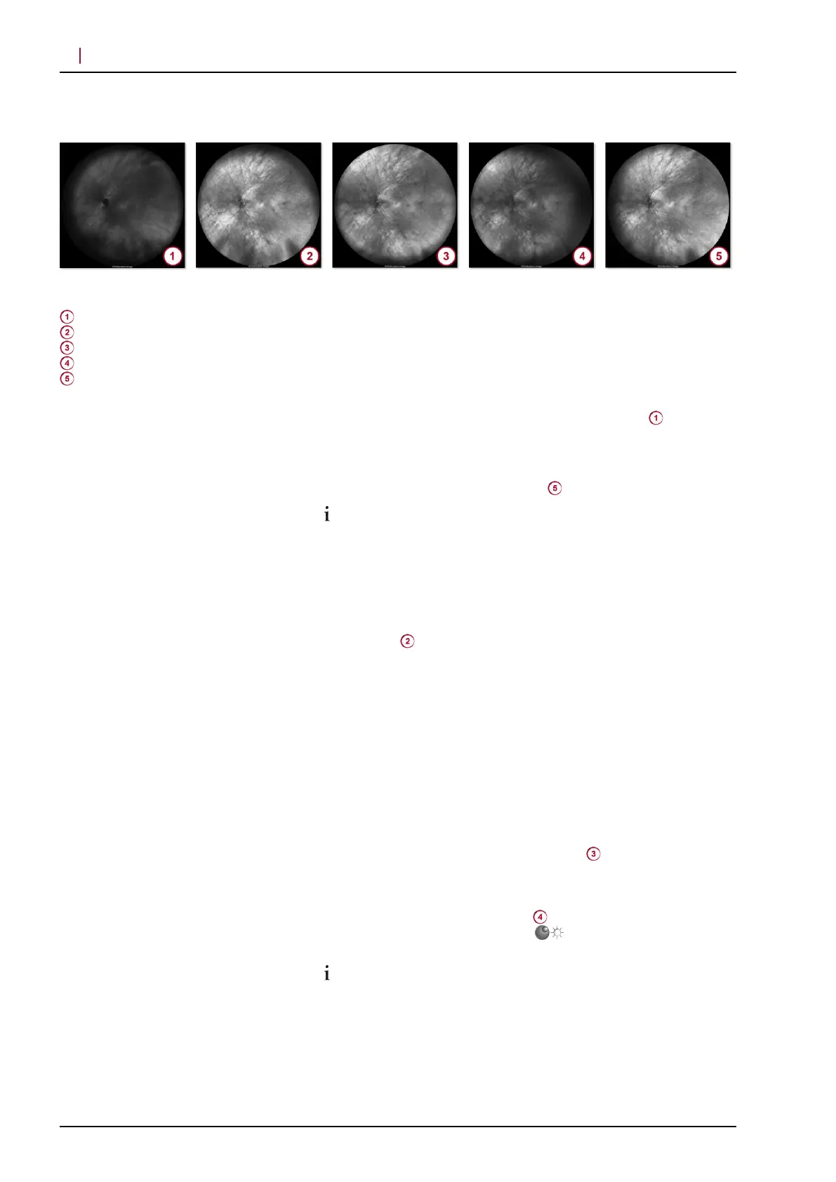 Page #22 background image