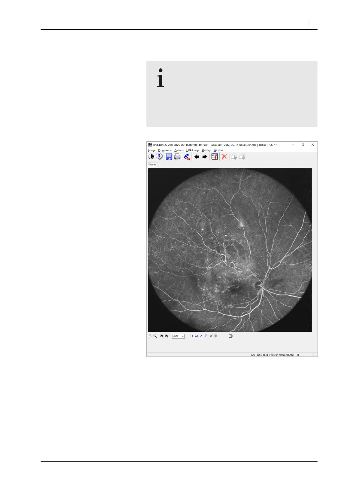 Page #31 background image