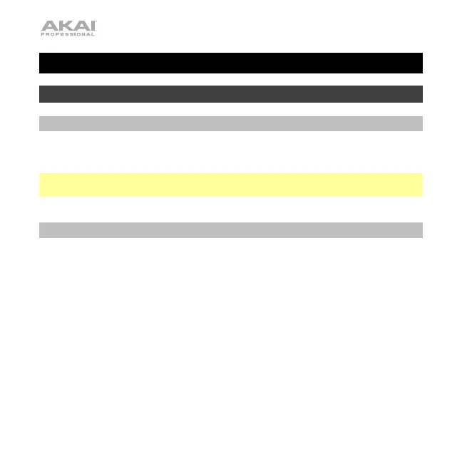 Page #34 background image