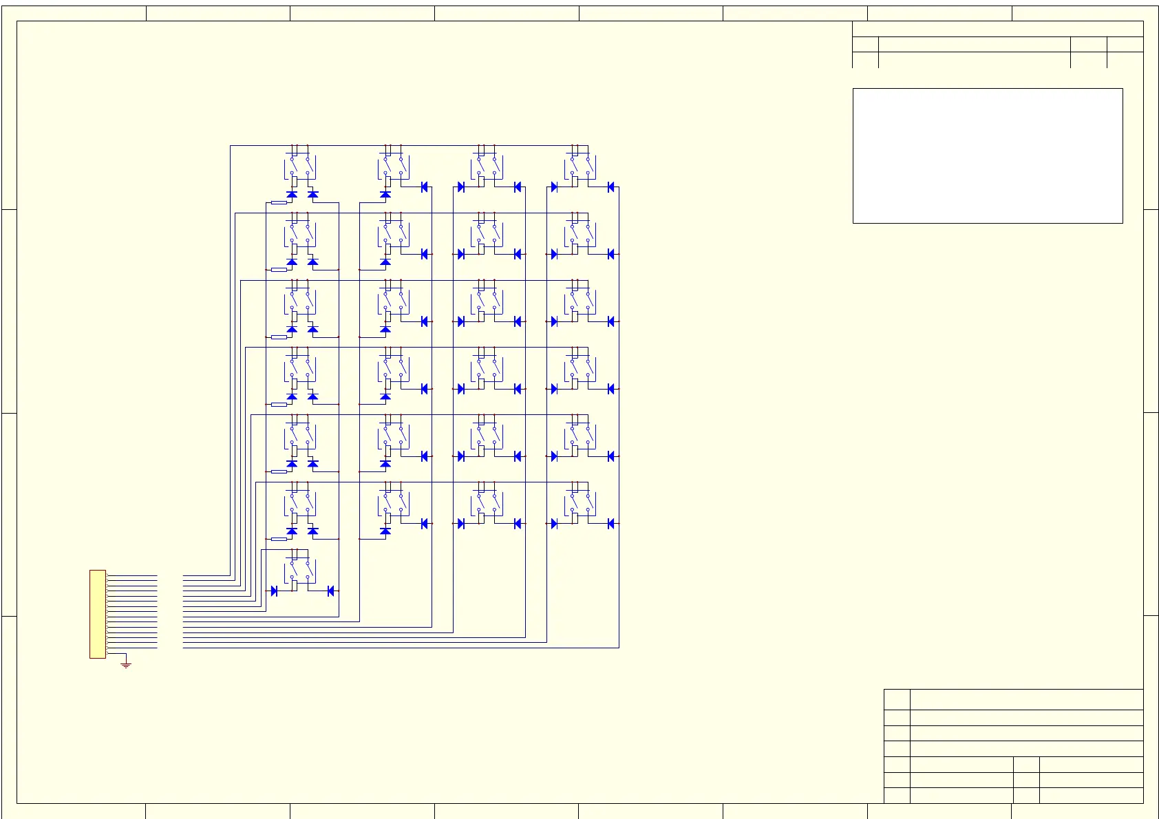 Page #17 background image