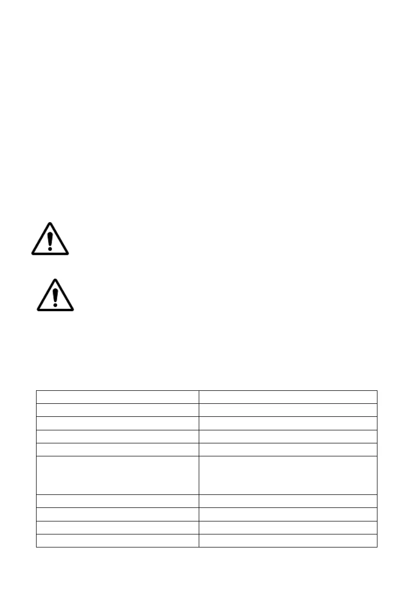 Page #205 background image