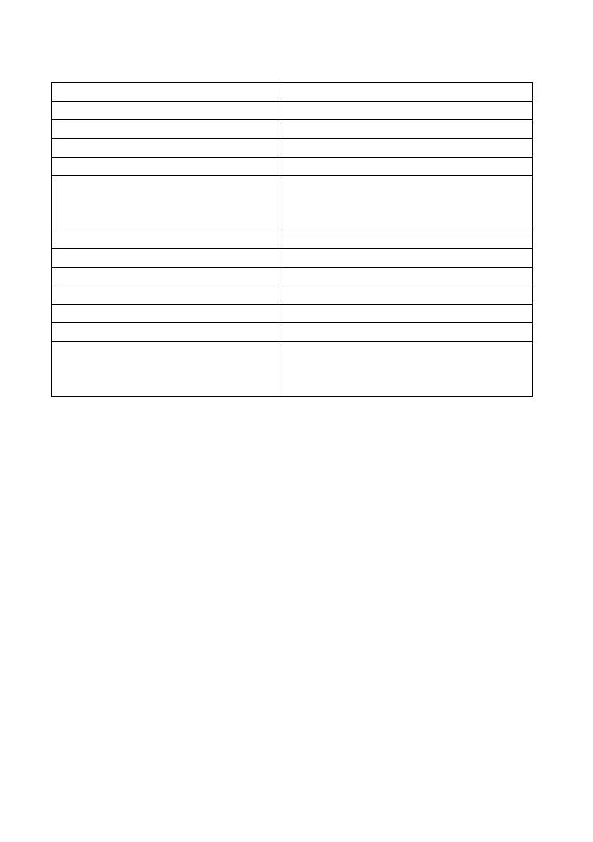 Page #248 background image