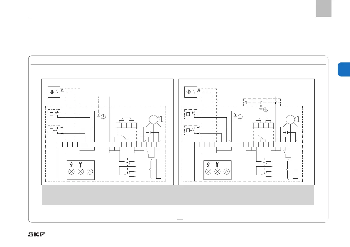 Page #57 background image