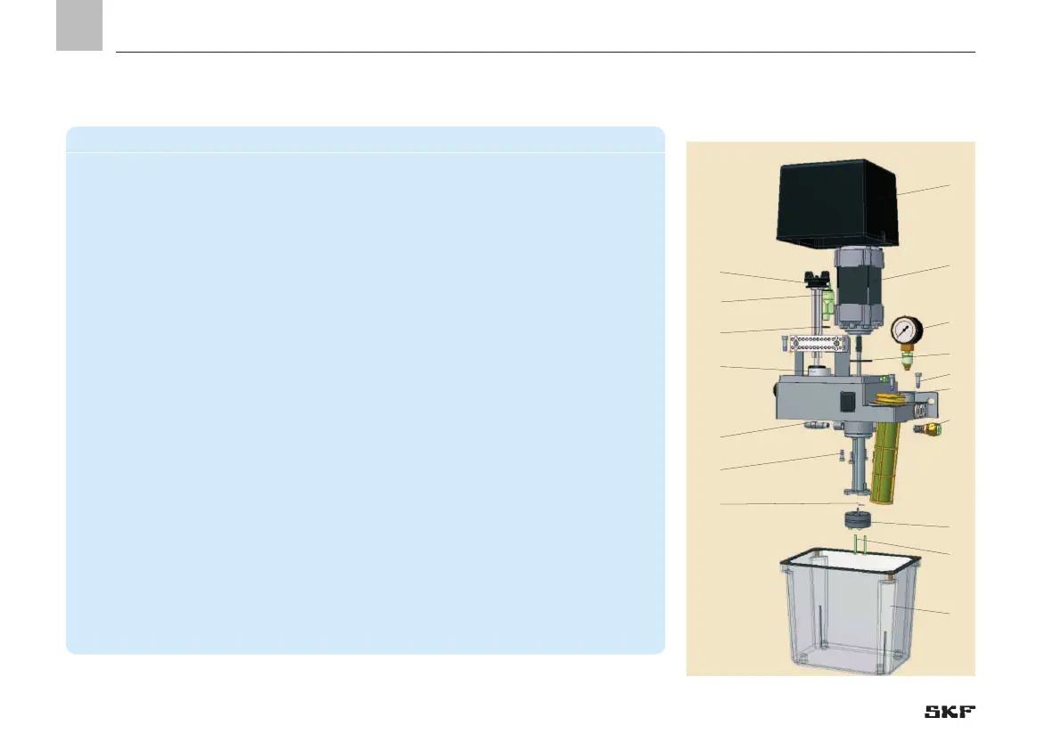 Page #96 background image