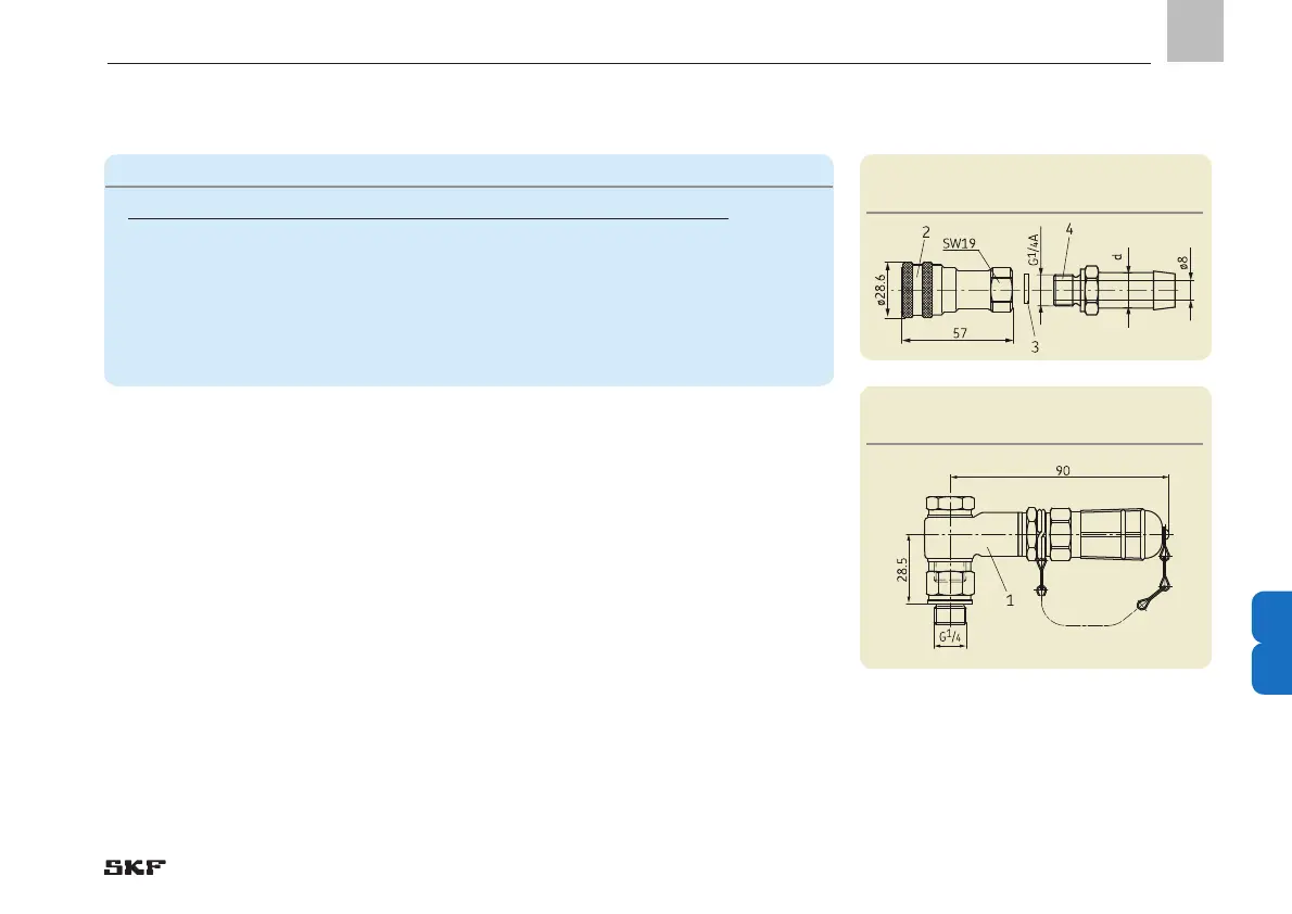 Page #99 background image