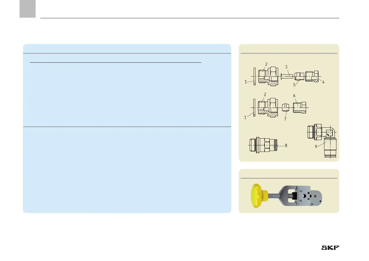 Page #100 background image