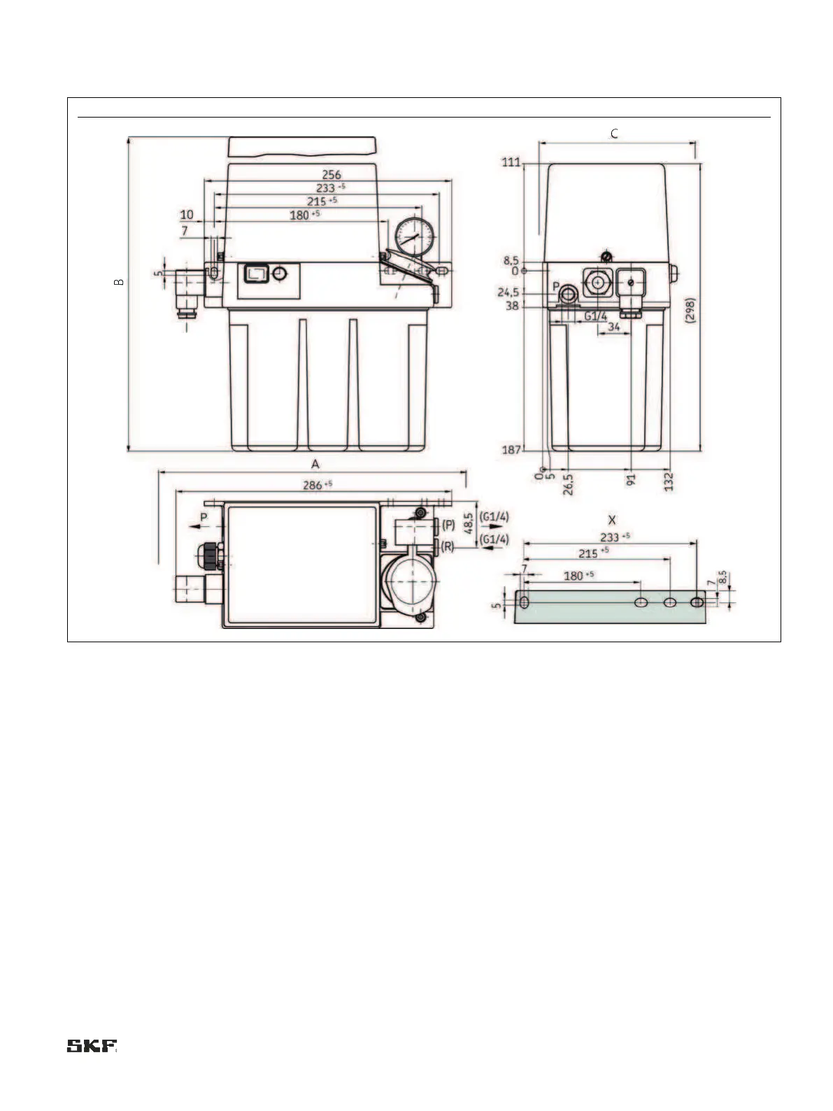 Page #27 background image