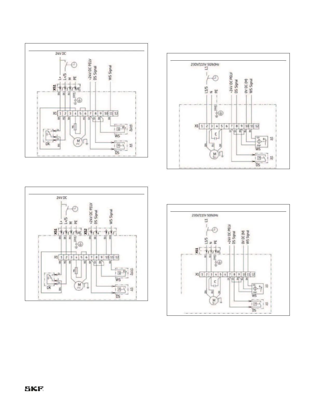 Page #37 background image