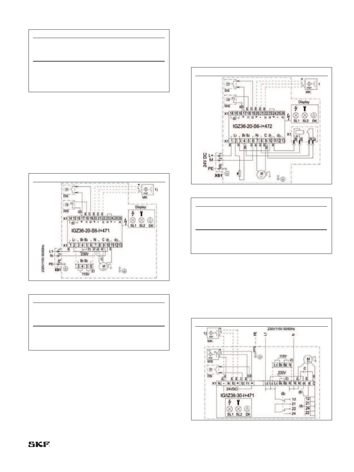 Page #47 background image