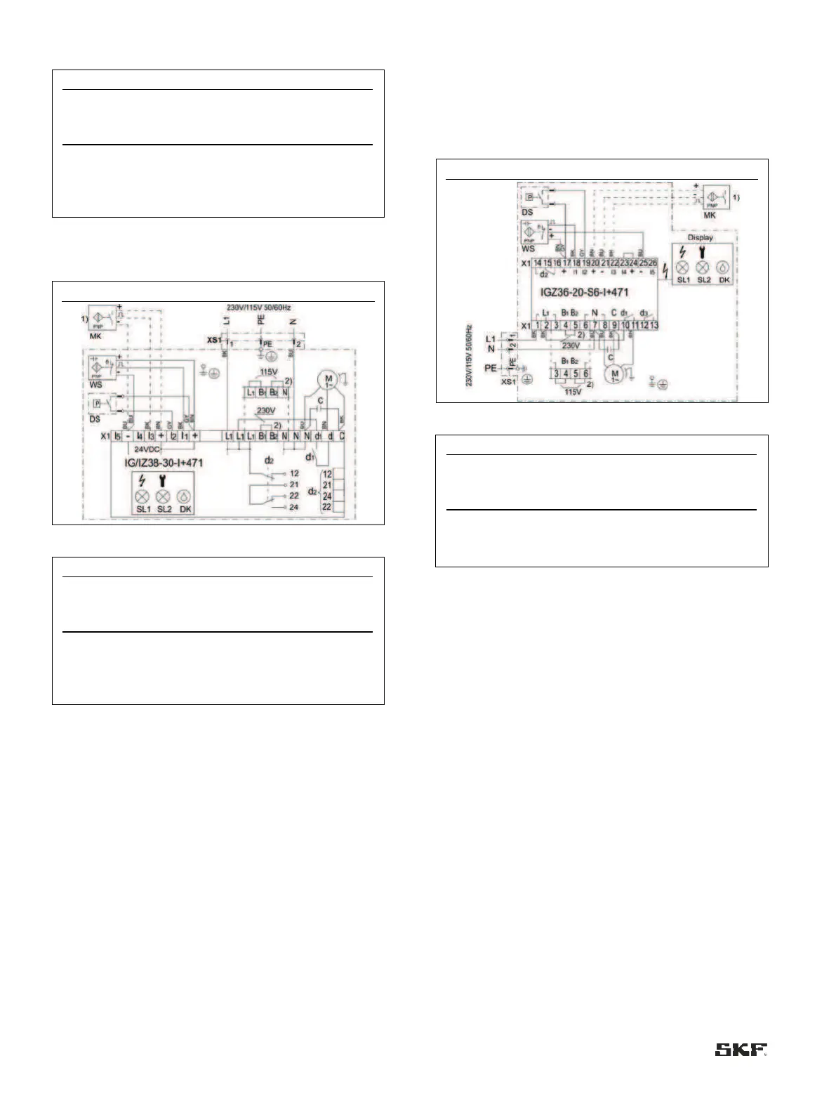 Page #48 background image