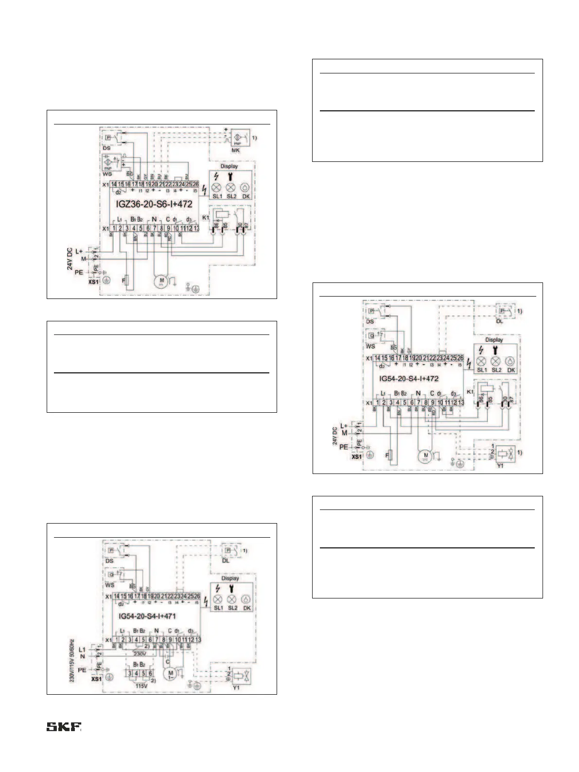 Page #49 background image
