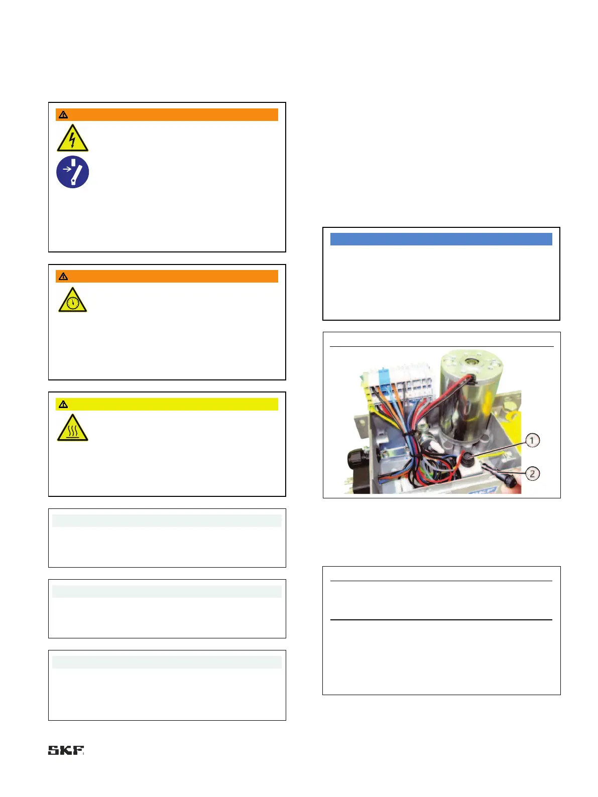 Page #57 background image