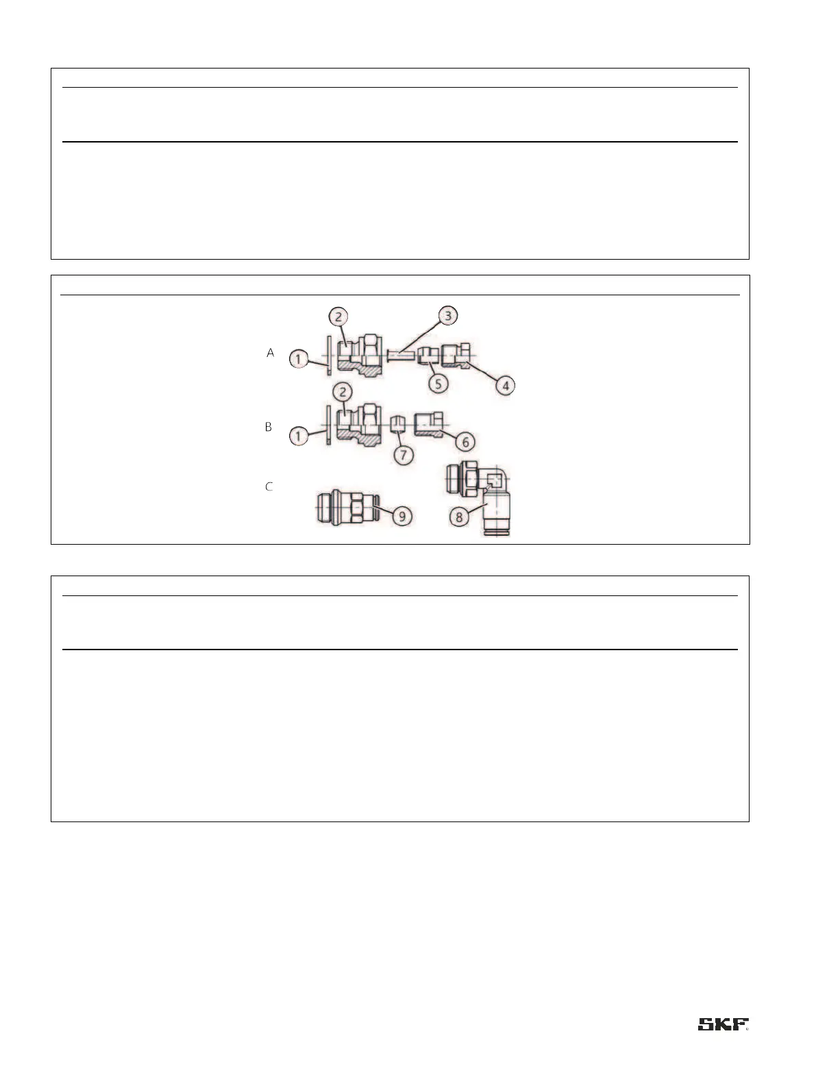 Page #64 background image