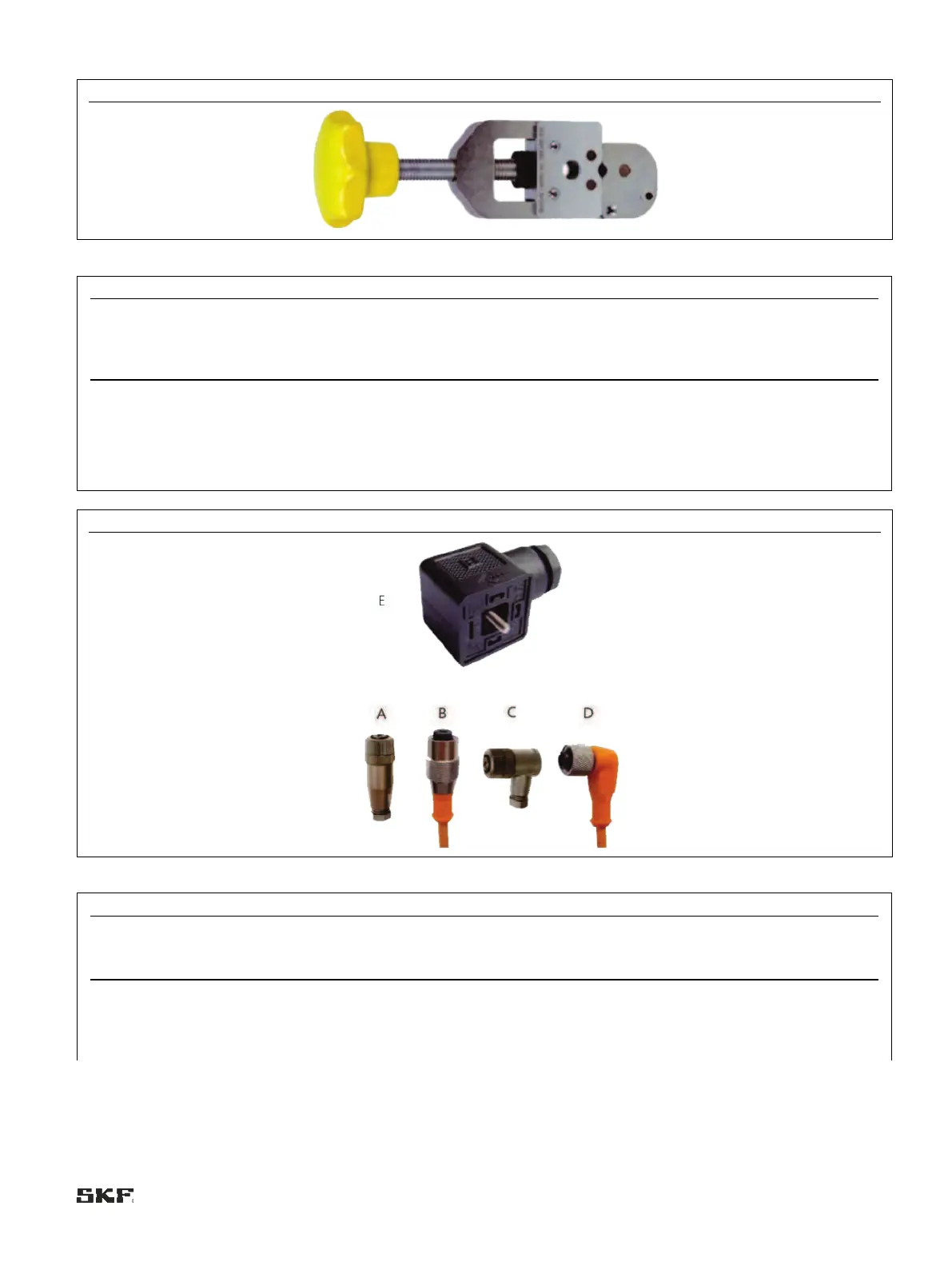 Page #65 background image