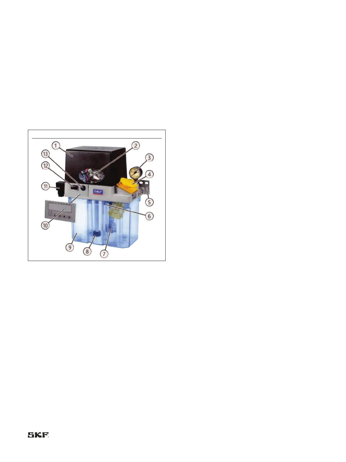 Page #13 background image