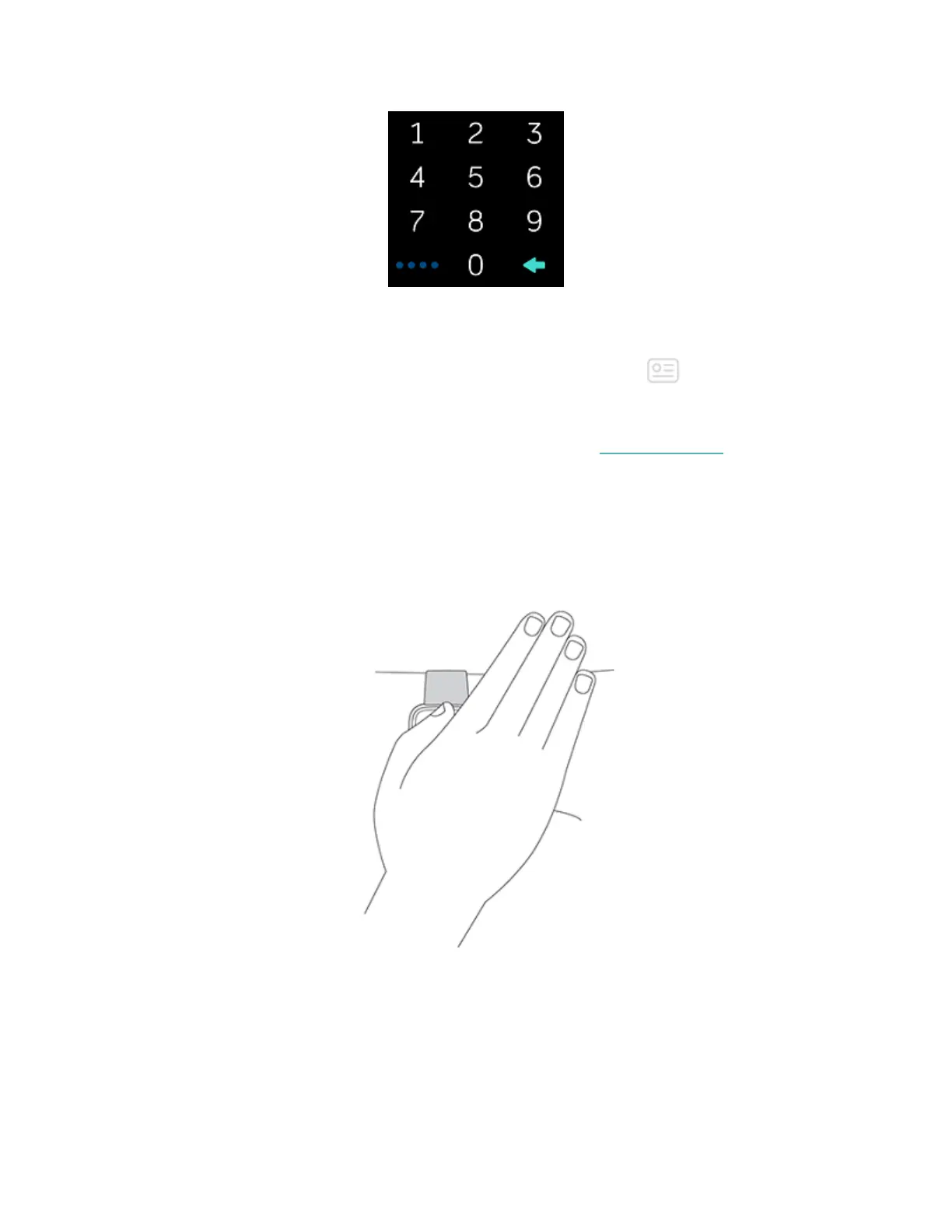 Page #24 background image