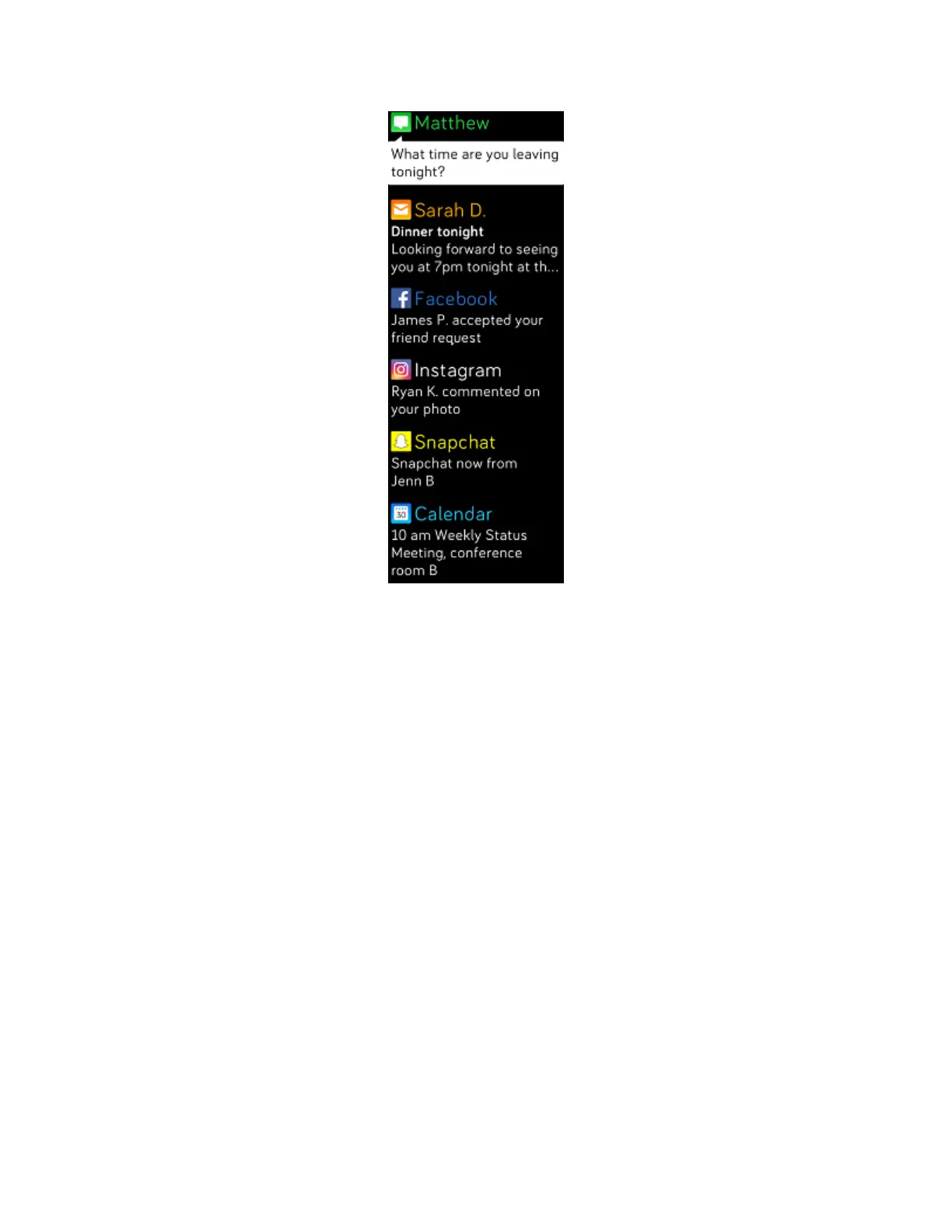 Page #30 background image