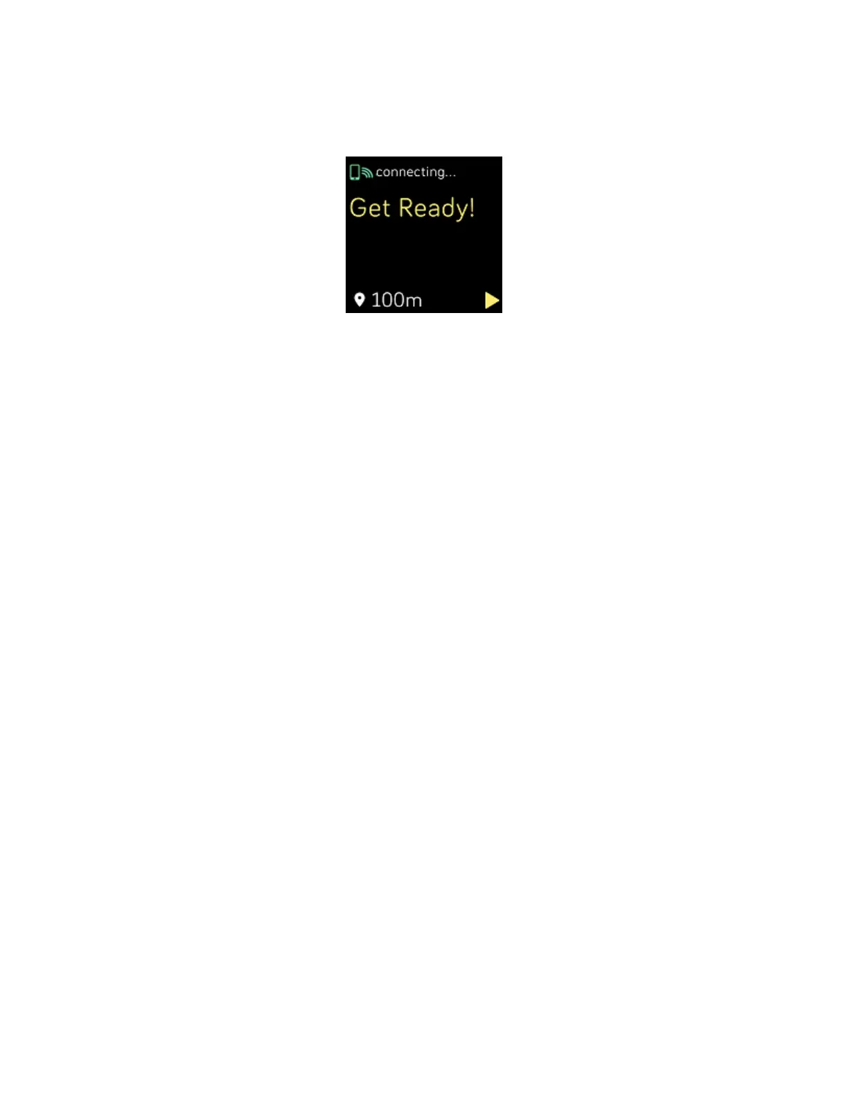 Page #71 background image