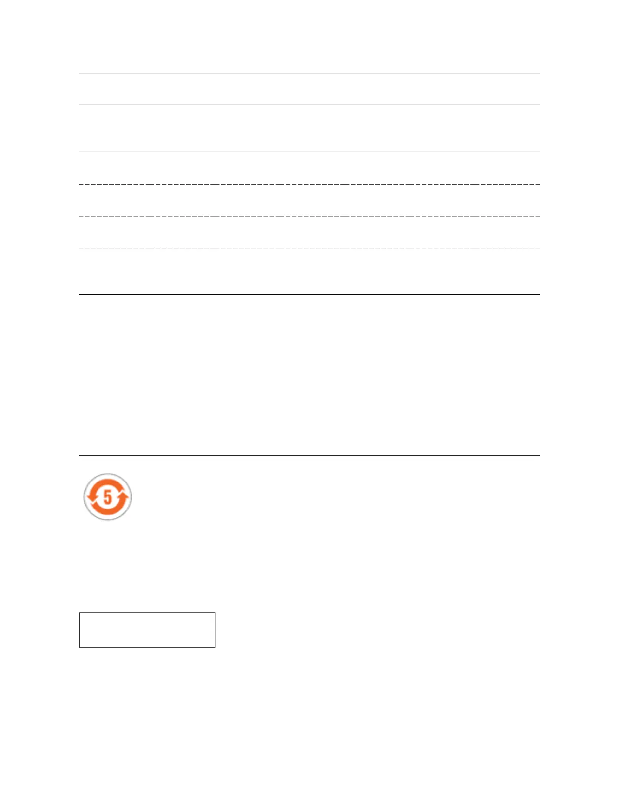 Page #80 background image