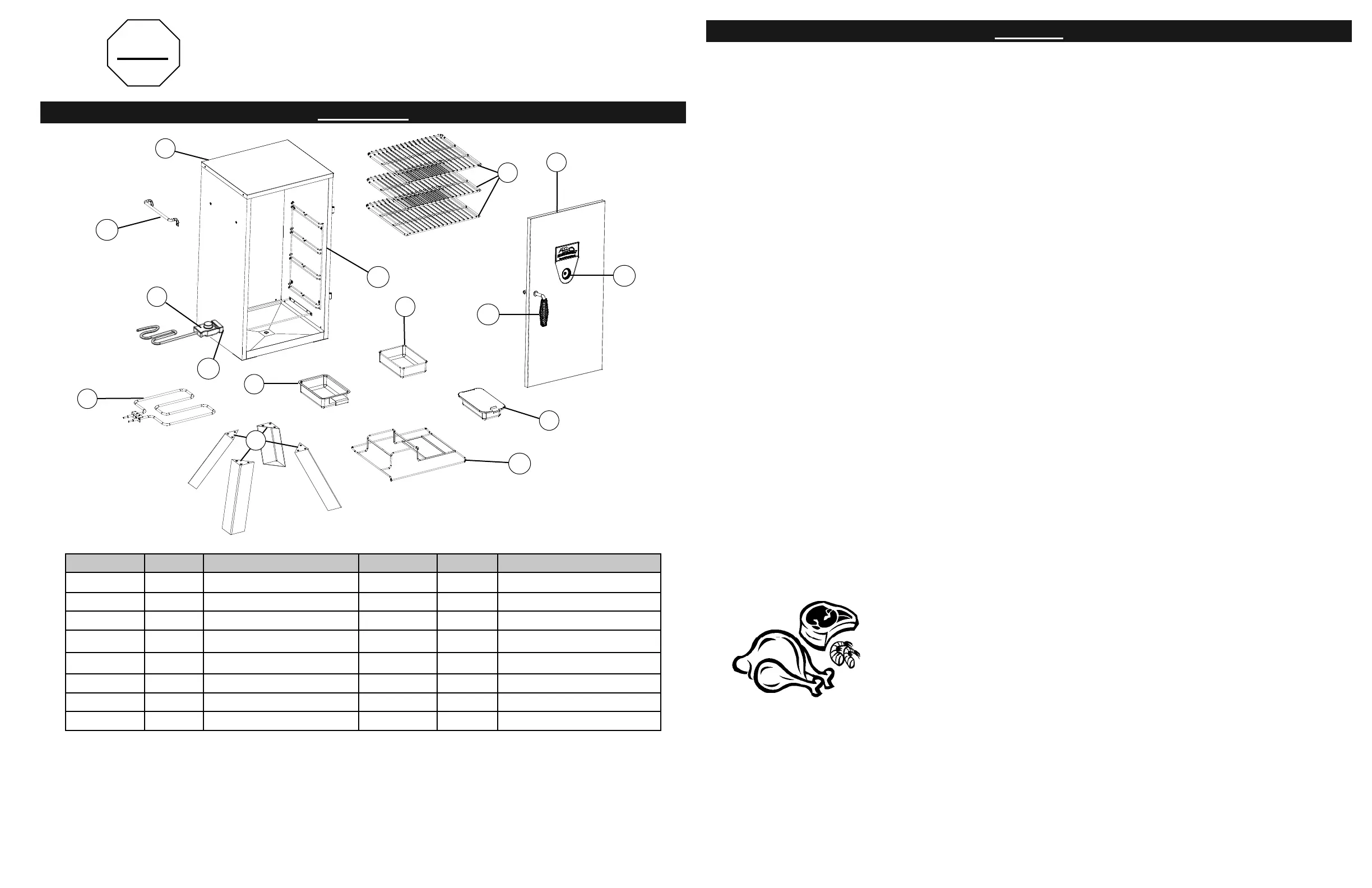 Page #4 background image