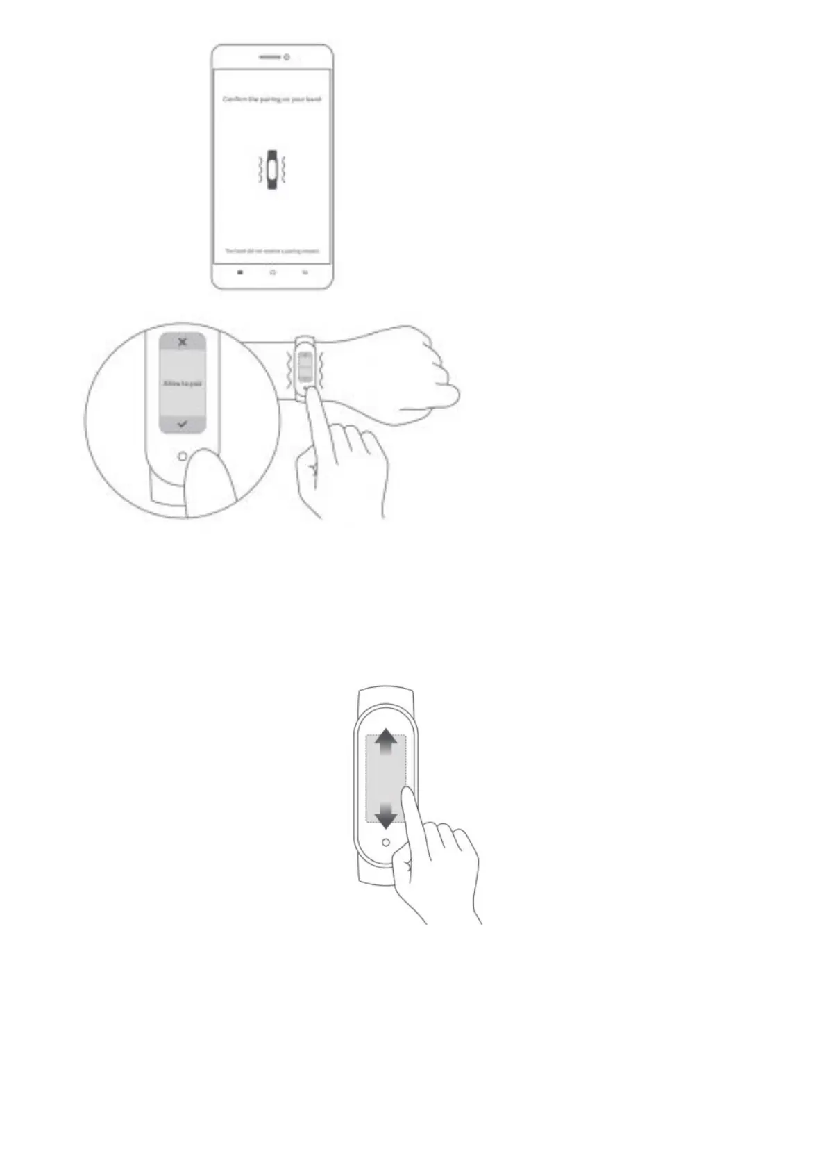 Page #6 background image