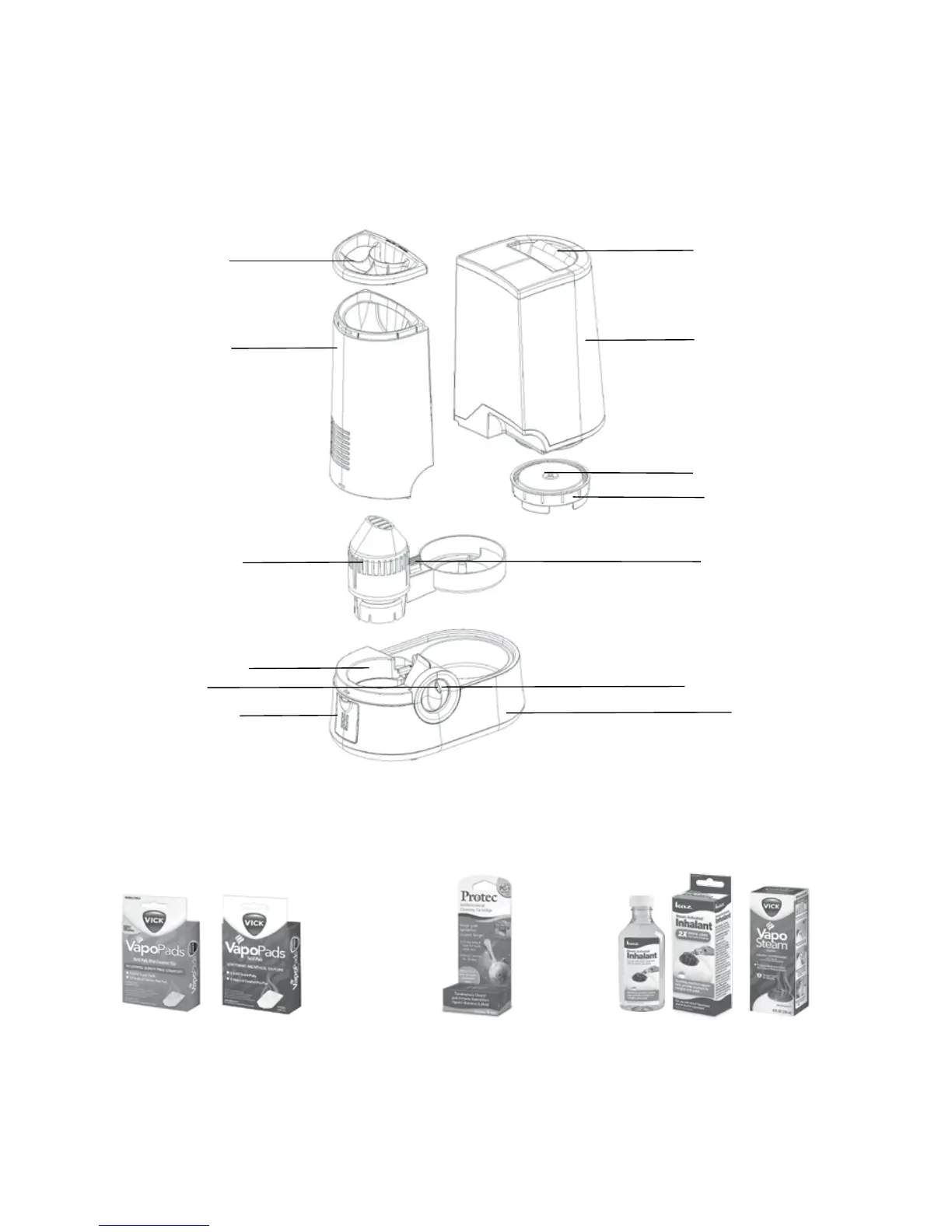 Page #3 background image