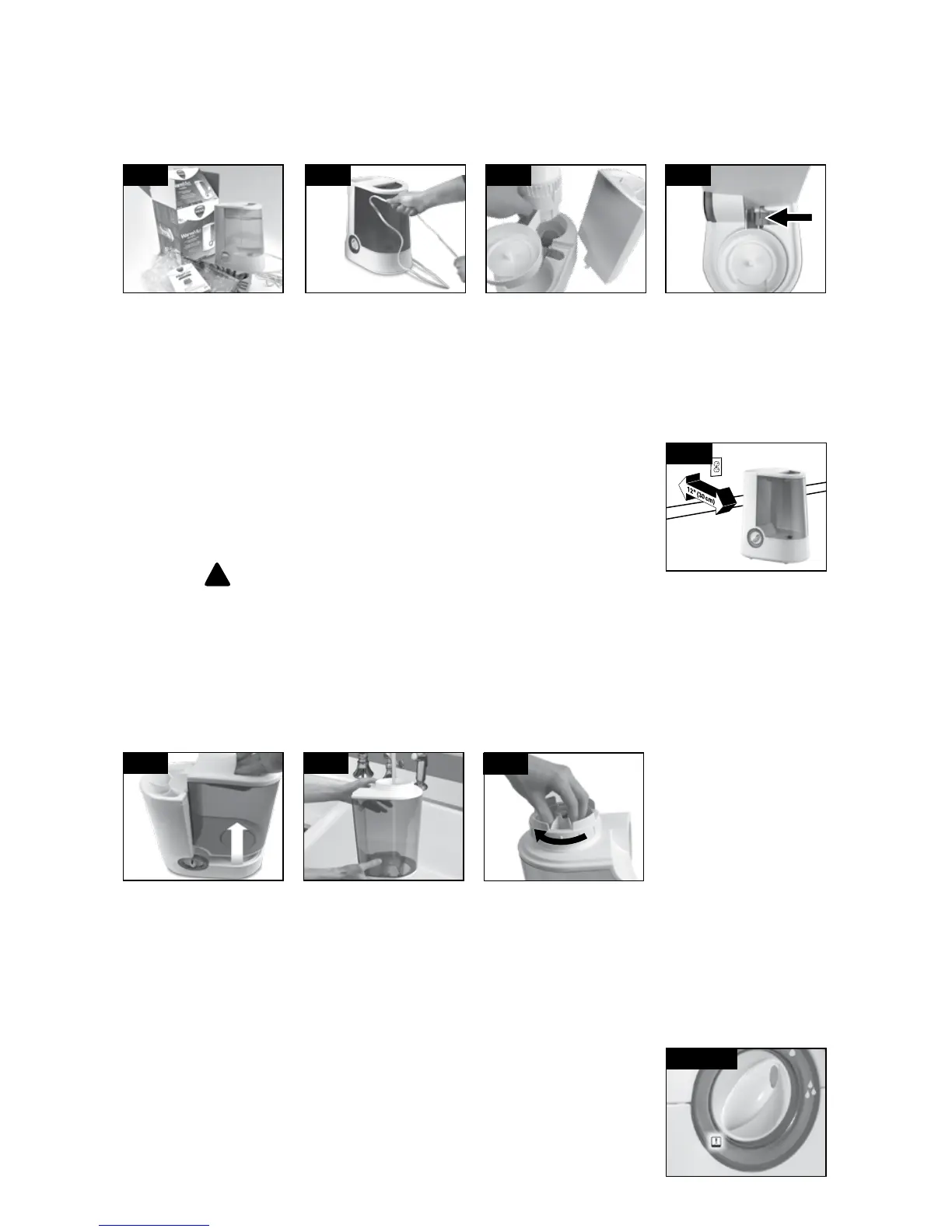 Page #4 background image