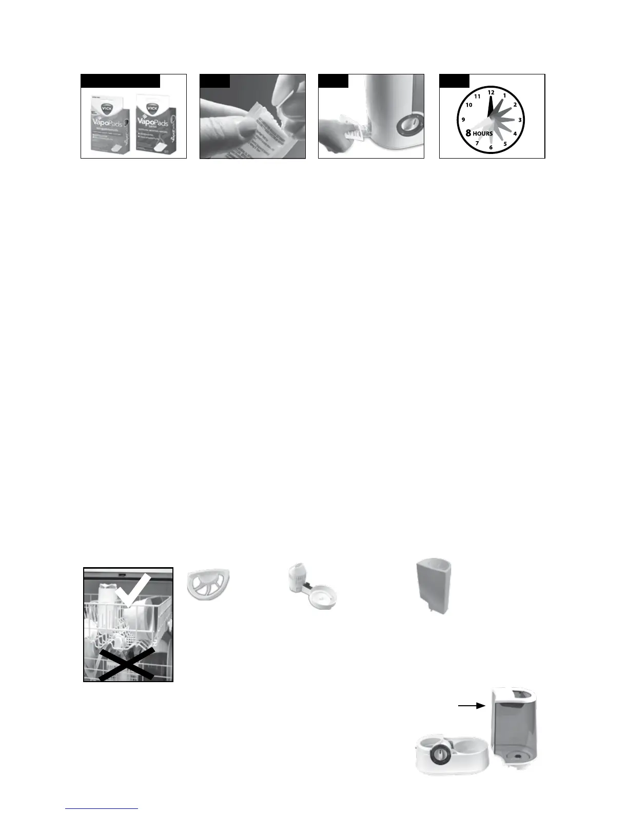 Page #6 background image
