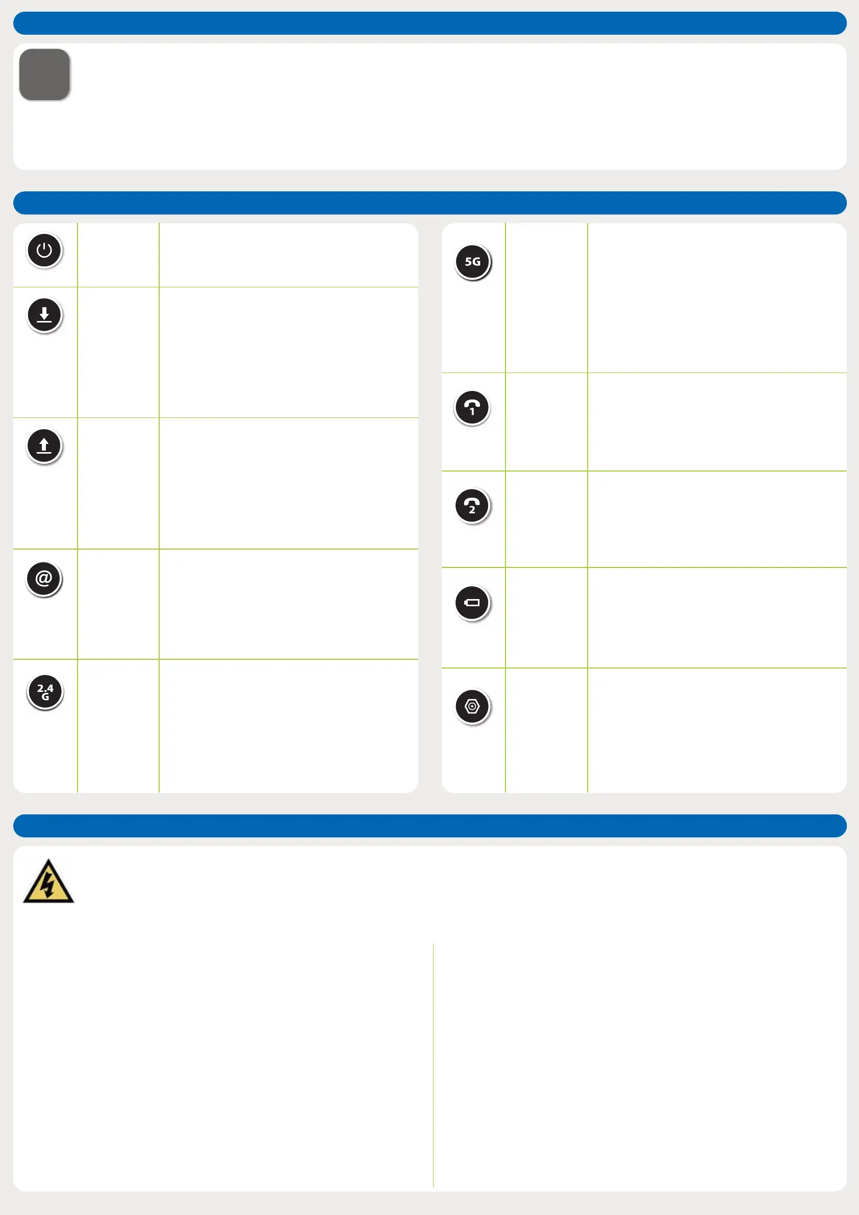 Page #2 background image