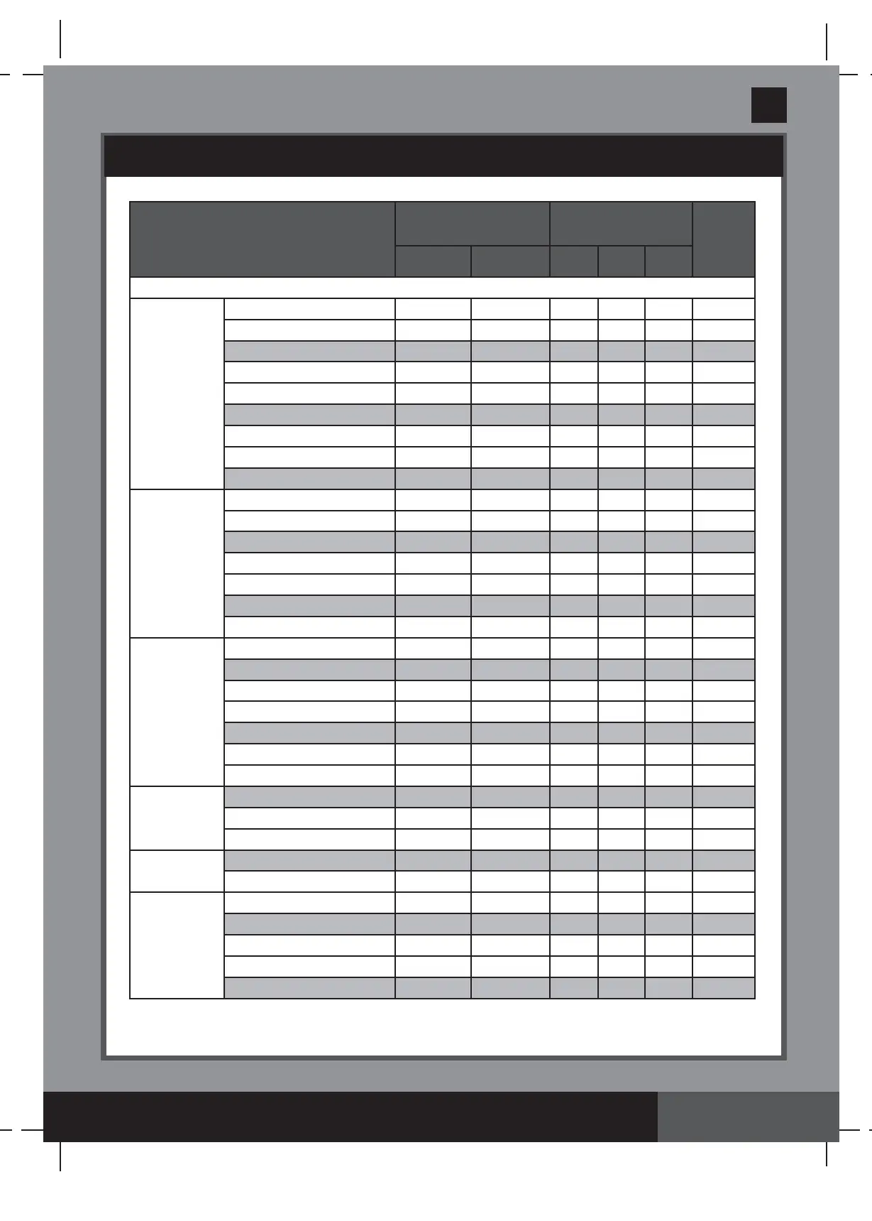 Page #16 background image