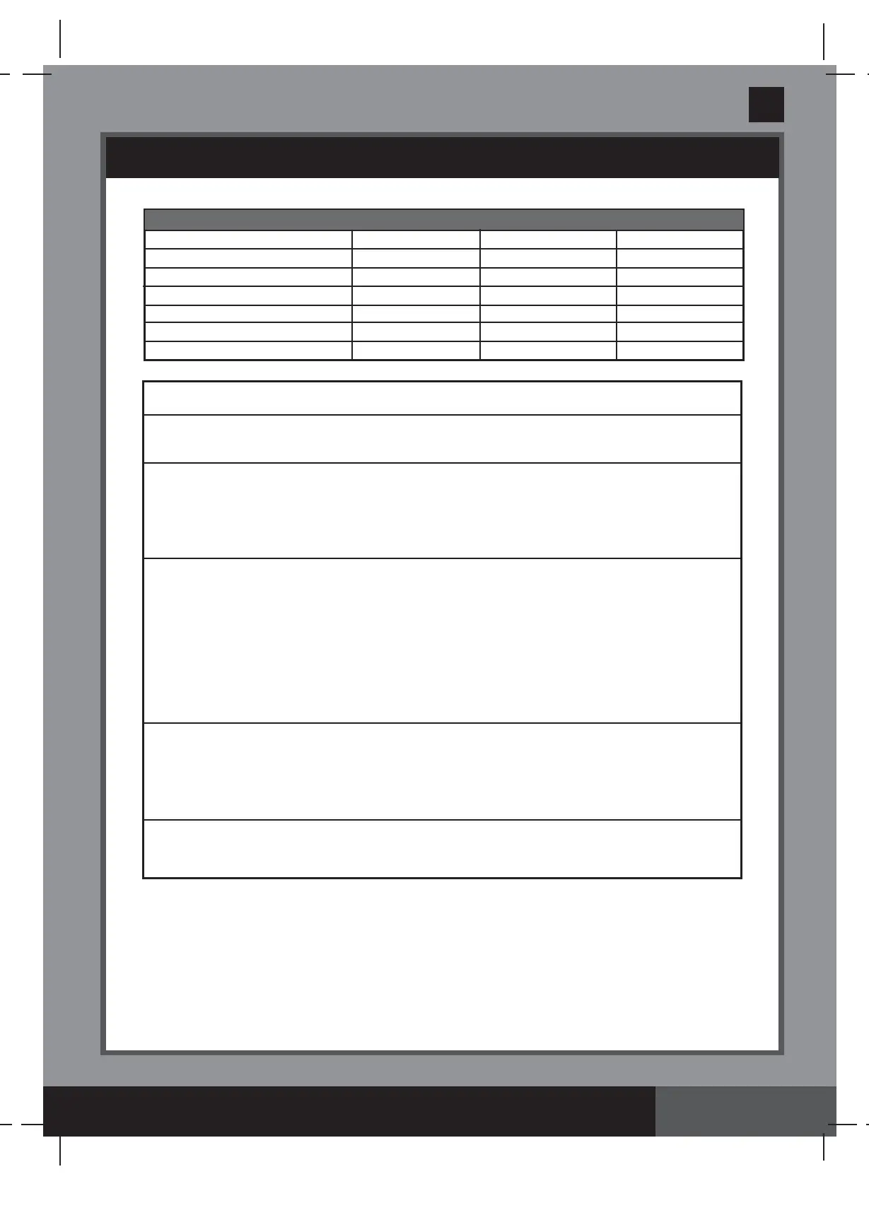 Page #25 background image