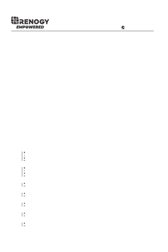 Page #16 background image