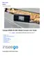 Preview: User Guide
