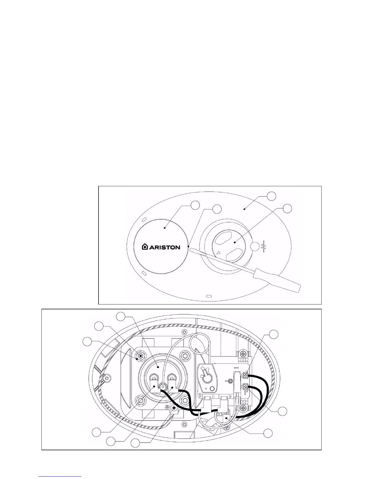 Page #18 background image