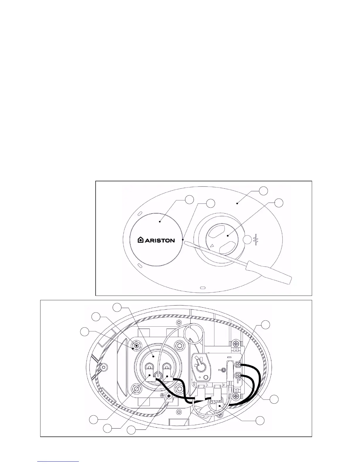 Page #30 background image