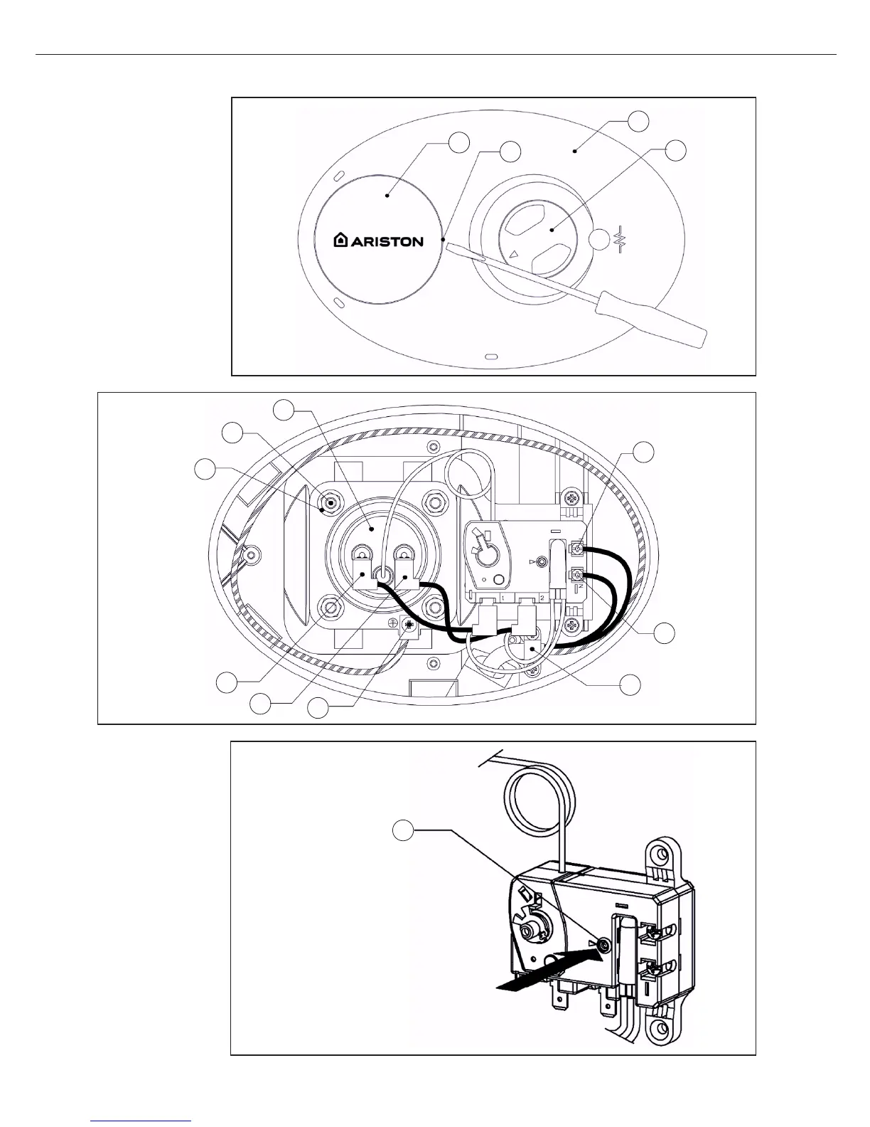 Page #7 background image