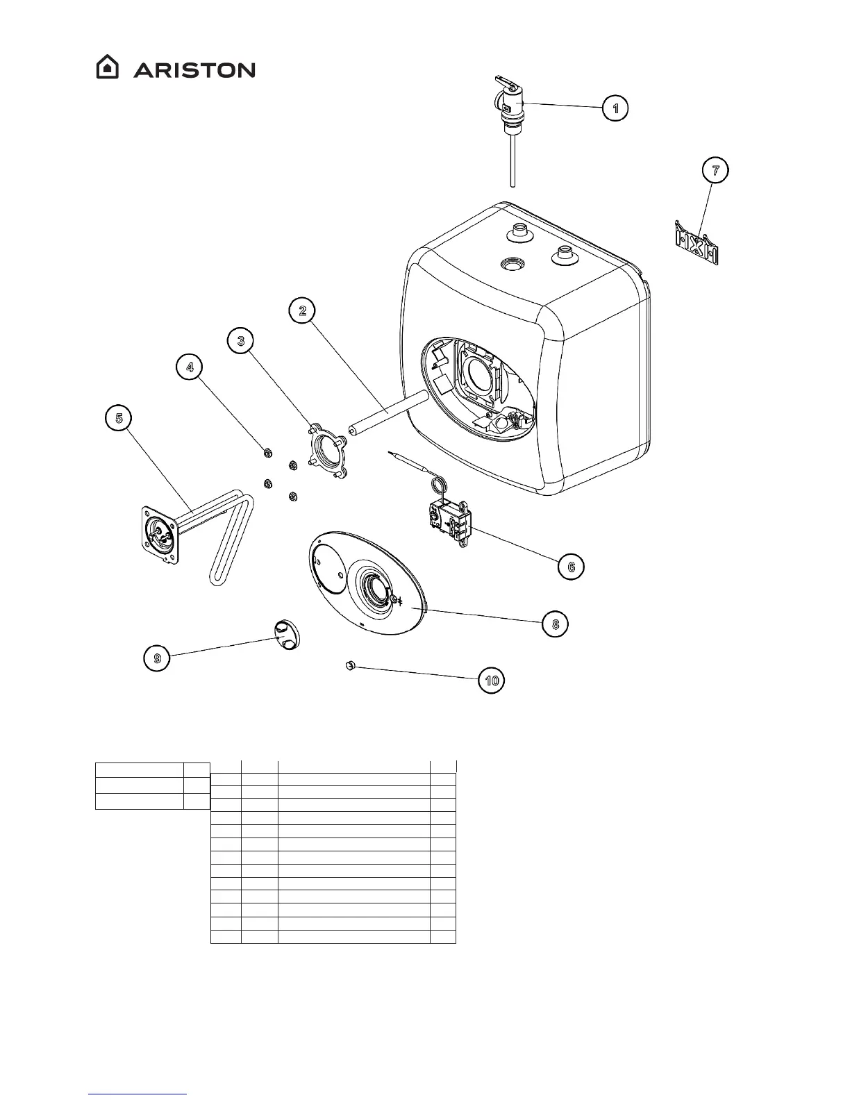 Page #11 background image