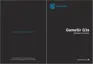 Preview: User Manual