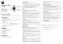 Preview: User Manual