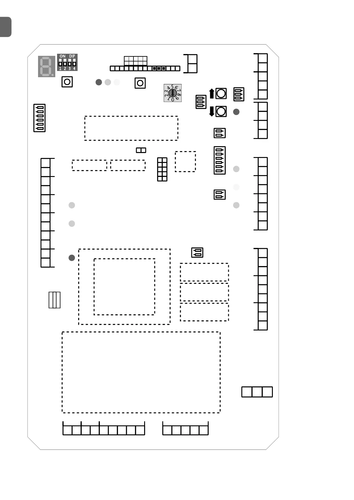 Page #16 background image