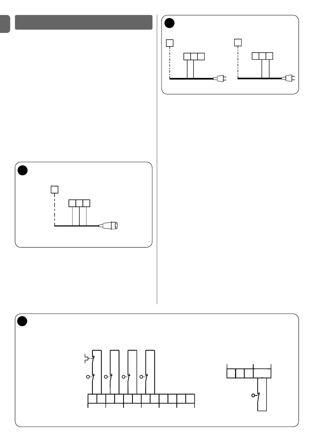 Page #58 background image