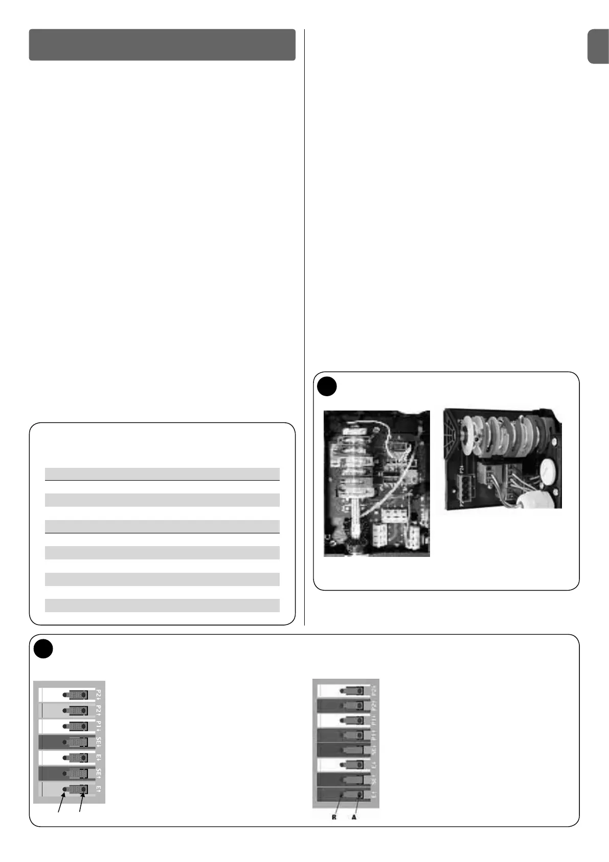 Page #61 background image