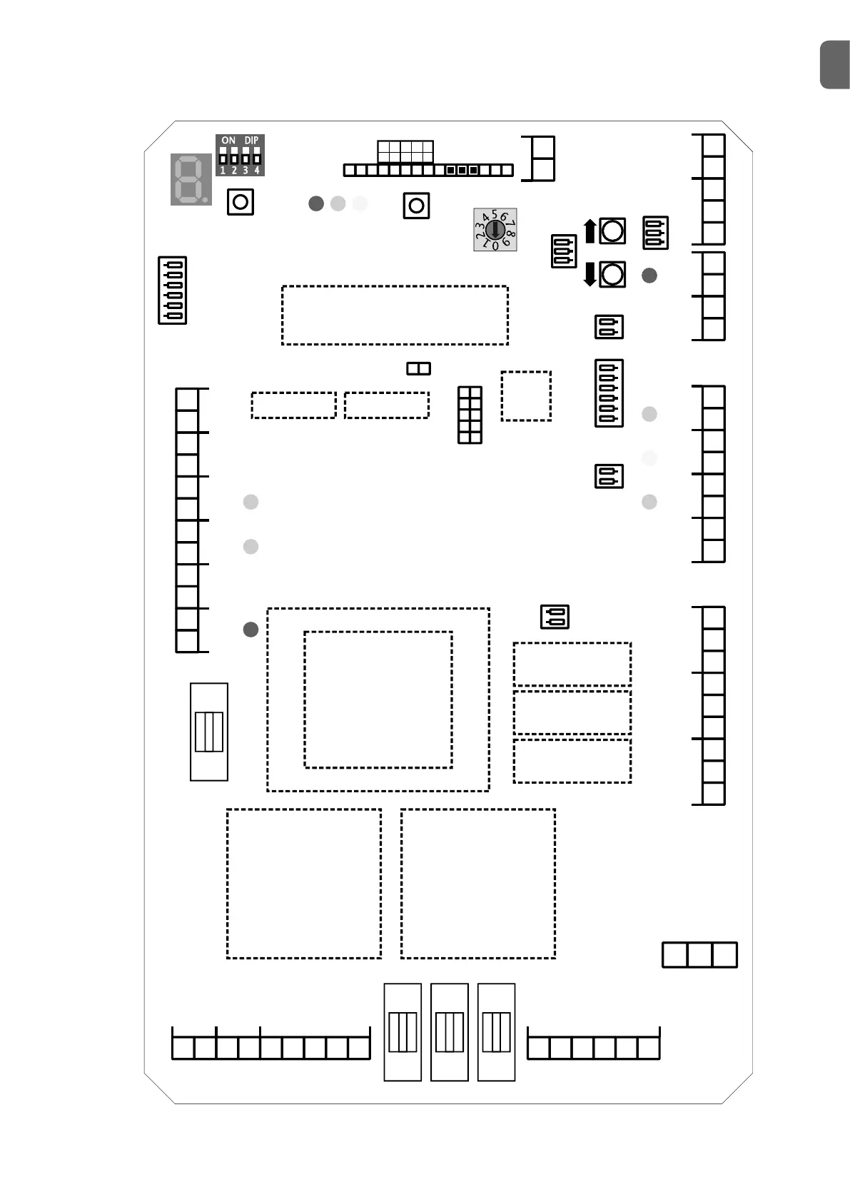 Page #69 background image