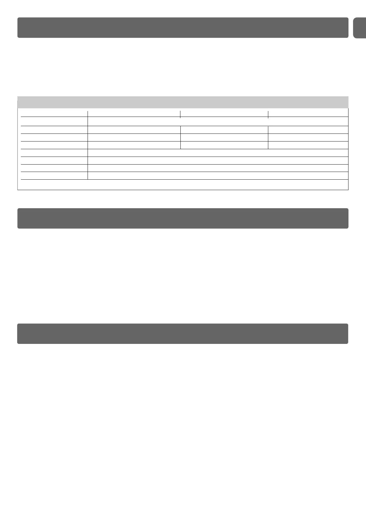 Page #73 background image