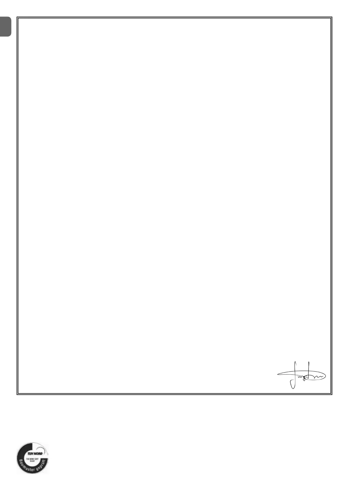 Page #74 background image